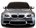 bmw service